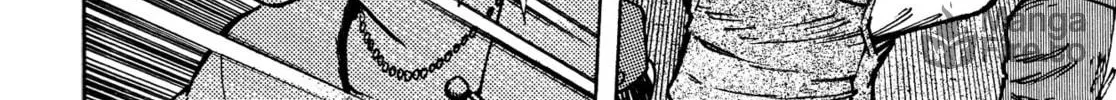 Read Devilman Saga chapter 72 image 11 on Lezhin