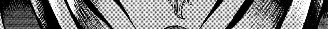 Read Devilman Saga chapter 72 image 15 on Lezhin