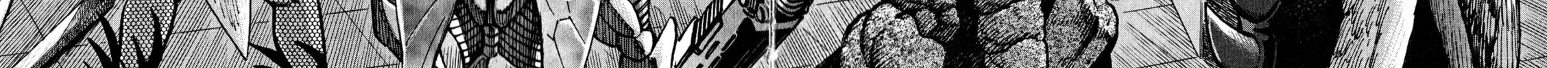 Read Devilman Saga chapter 72 image 19 on Lezhin