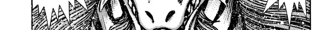 Read Devilman Saga chapter 72 image 27 on Lezhin