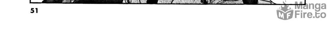 Read Devilman Saga chapter 72 image 35 on Lezhin