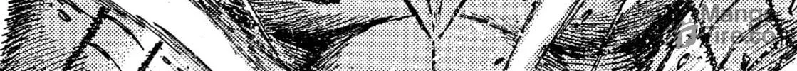 Read Devilman Saga chapter 72 image 41 on Lezhin