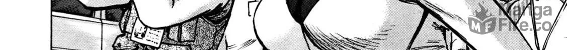 Read Devilman Saga chapter 72 image 5 on Lezhin
