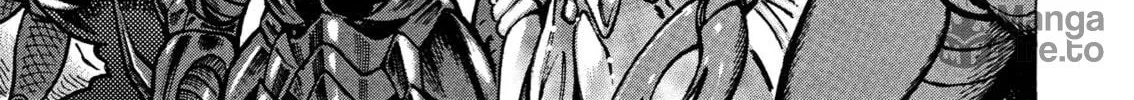 Read Devilman Saga chapter 73 image 11 on Lezhin