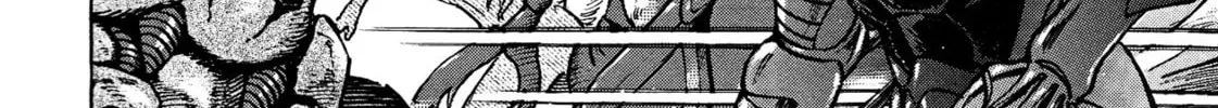 Read Devilman Saga chapter 73 image 13 on Lezhin