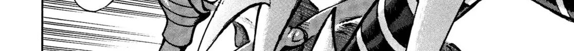 Read Devilman Saga chapter 73 image 31 on Lezhin