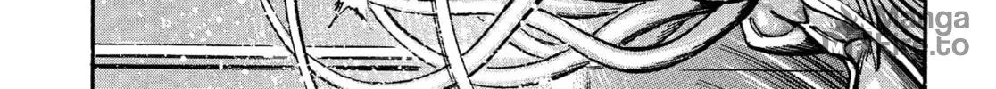 Read Devilman Saga chapter 73 image 41 on Lezhin