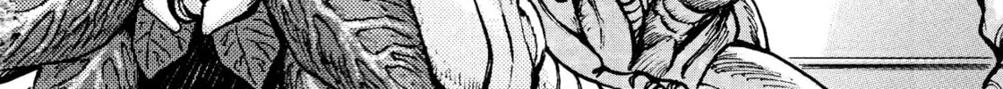Read Devilman Saga chapter 73 image 43 on Lezhin