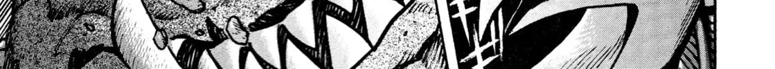 Read Devilman Saga chapter 73 image 45 on Lezhin