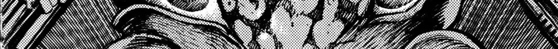 Read Devilman Saga chapter 73 image 47 on Lezhin