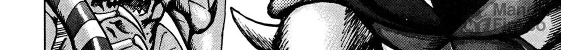 Read Devilman Saga chapter 73 image 9 on Lezhin