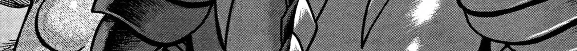 Read Devilman Saga chapter 74 image 1 on Lezhin