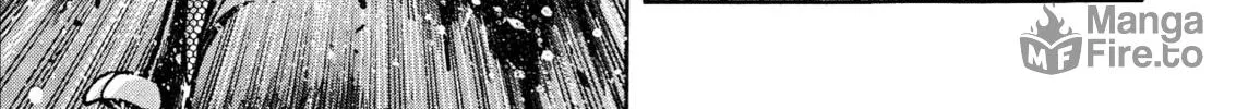 Read Devilman Saga chapter 74 image 11 on Lezhin