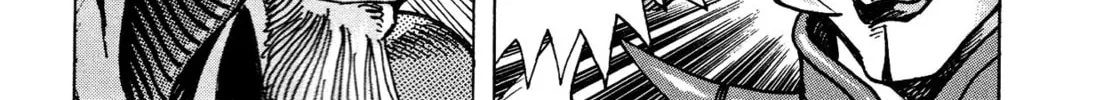 Read Devilman Saga chapter 74 image 13 on Lezhin
