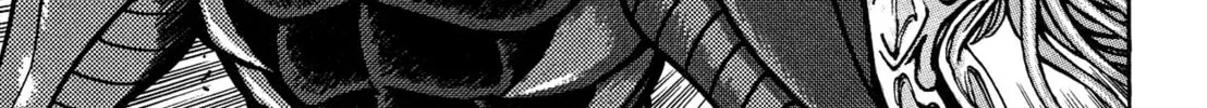Read Devilman Saga chapter 74 image 15 on Lezhin