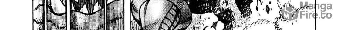Read Devilman Saga chapter 74 image 19 on Lezhin