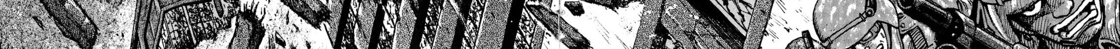 Read Devilman Saga chapter 74 image 27 on Lezhin