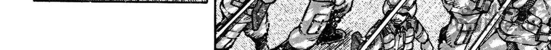 Read Devilman Saga chapter 74 image 29 on Lezhin