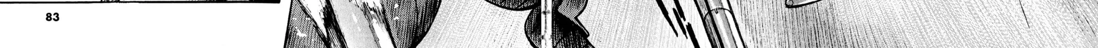 Read Devilman Saga chapter 74 image 3 on Lezhin