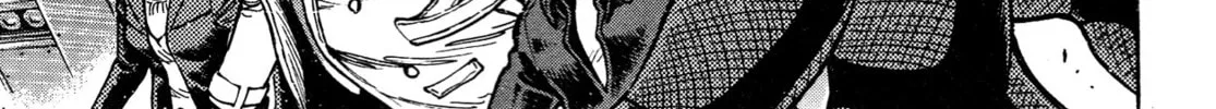Read Devilman Saga chapter 74 image 31 on Lezhin