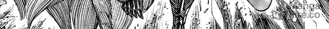 Read Devilman Saga chapter 74 image 35 on Lezhin