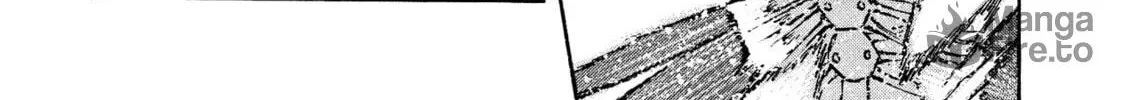 Read Devilman Saga chapter 74 image 41 on Lezhin