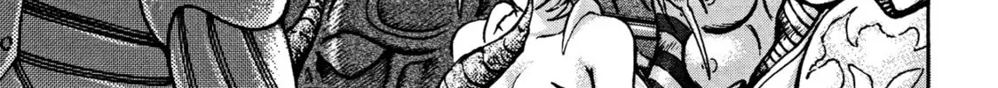 Read Devilman Saga chapter 74 image 43 on Lezhin
