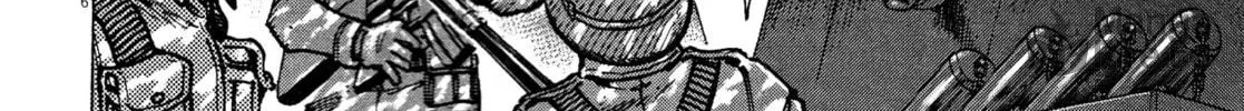 Read Devilman Saga chapter 74 image 9 on Lezhin