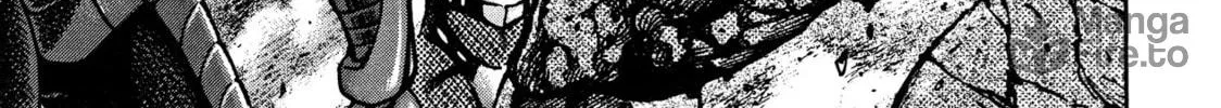 Read Devilman Saga chapter 75 image 11 on Lezhin