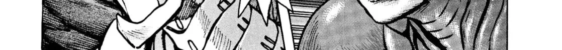 Read Devilman Saga chapter 75 image 13 on Lezhin