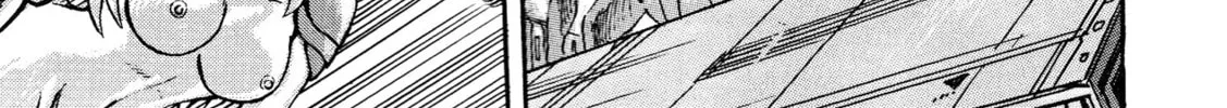 Read Devilman Saga chapter 75 image 15 on Lezhin