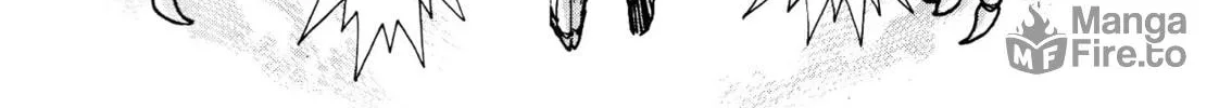 Read Devilman Saga chapter 75 image 19 on Lezhin