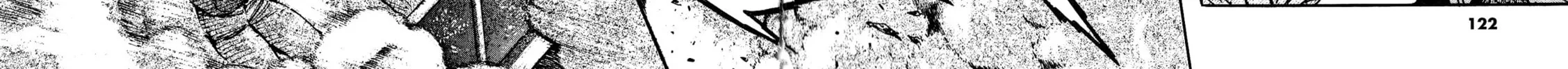 Read Devilman Saga chapter 75 image 25 on Lezhin