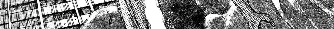 Read Devilman Saga chapter 75 image 29 on Lezhin