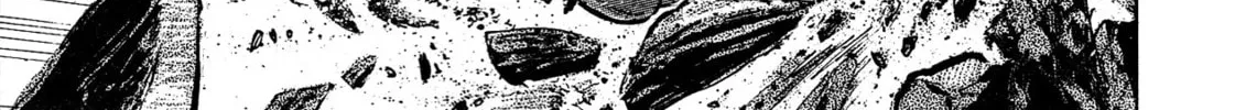 Read Devilman Saga chapter 75 image 7 on Lezhin