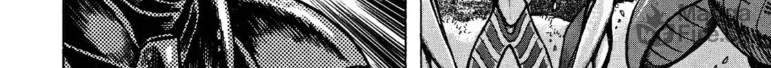 Read Devilman Saga chapter 75 image 9 on Lezhin