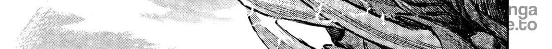 Read Devilman Saga chapter 76 image 11 on Lezhin