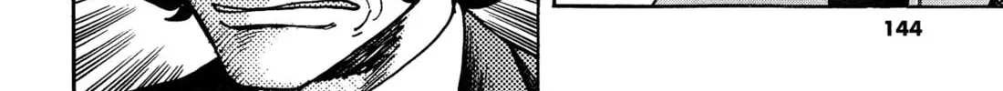 Read Devilman Saga chapter 76 image 25 on Lezhin
