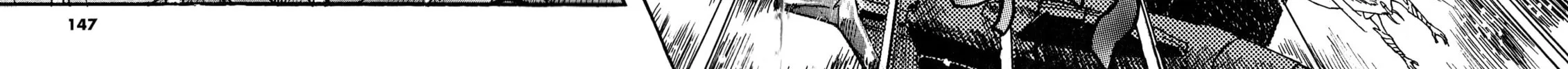 Read Devilman Saga chapter 76 image 29 on Lezhin