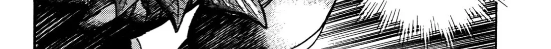 Read Devilman Saga chapter 76 image 31 on Lezhin