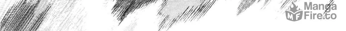 Read Devilman Saga chapter 76 image 35 on Lezhin