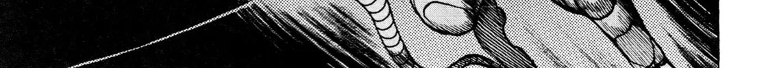 Read Devilman Saga chapter 76 image 37 on Lezhin