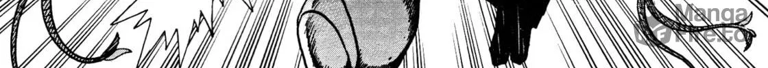 Read Devilman Saga chapter 76 image 39 on Lezhin