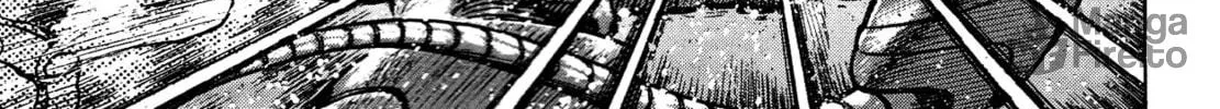 Read Devilman Saga chapter 76 image 41 on Lezhin
