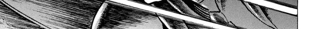 Read Devilman Saga chapter 76 image 45 on Lezhin