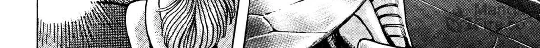 Read Devilman Saga chapter 76 image 5 on Lezhin
