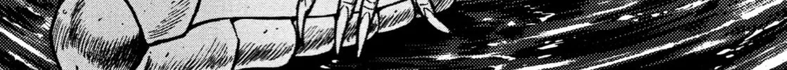 Read Devilman Saga chapter 77 image 1 on Lezhin