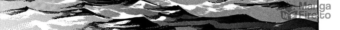 Read Devilman Saga chapter 77 image 11 on Lezhin