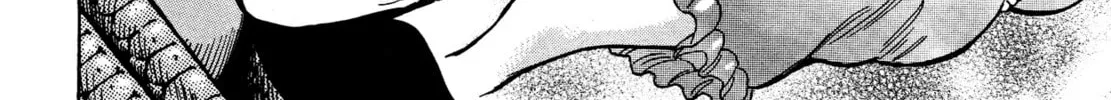 Read Devilman Saga chapter 77 image 13 on Lezhin