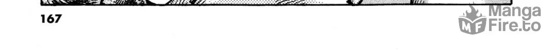 Read Devilman Saga chapter 77 image 19 on Lezhin